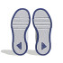 Chaussures adidas Tensaur Sport 2.0 CF Enfant