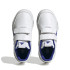 Chaussures adidas Tensaur Sport 2.0 CF Enfant