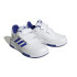 Chaussures adidas Tensaur Sport 2.0 CF Enfant