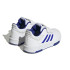 Chaussures adidas Tensaur Sport 2.0 CF Enfant
