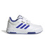 Chaussures adidas Tensaur Sport 2.0 CF Enfant