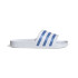 Tongs Natation adidas de Adilette Aqua Femme