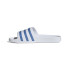 Tongs Natation adidas de Adilette Aqua Femme