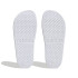 Tongs Natation adidas de Adilette Aqua Femme
