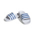 Tongs Natation adidas de Adilette Aqua Femme