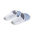 Tongs Natation adidas de Adilette Aqua Femme
