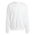 Sweatshirt adidas All Szn Man