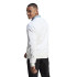 Sweatshirt adidas All Szn Man