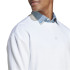 Sweatshirt adidas All Szn Man
