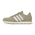 Chaussures adidas Run 60S 3.0 Chaussures pour femmes