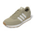 Chaussures adidas Run 60S 3.0 Chaussures pour femmes