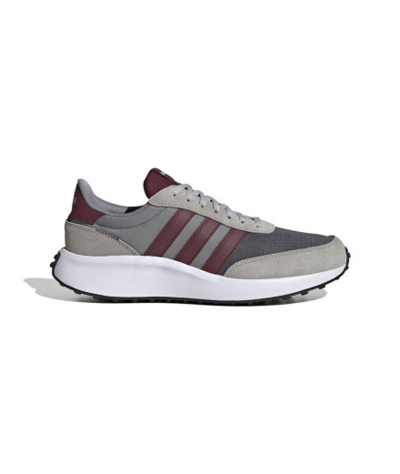 Chaussures adidas Run 70S Hommes
