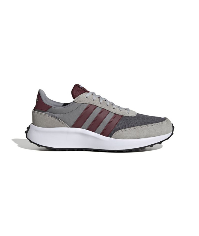 Chaussures adidas Run 70S Hommes