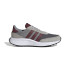 Chaussures adidas Run 70S Hommes