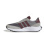 Chaussures adidas Run 70S Hommes