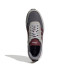 Chaussures adidas Run 70S Hommes