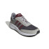 Chaussures adidas Run 70S Hommes