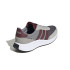 Chaussures adidas Run 70S Hommes
