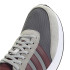 Chaussures adidas Run 70S Hommes