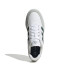 Chaussures adidas Breaknet 2.0 Homme