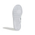Chaussures adidas Breaknet 2.0 Homme