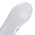 Chaussures adidas Breaknet 2.0 Homme