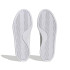 Chaussures adidas Grand Court Cloudfoam Lifestyle Femme