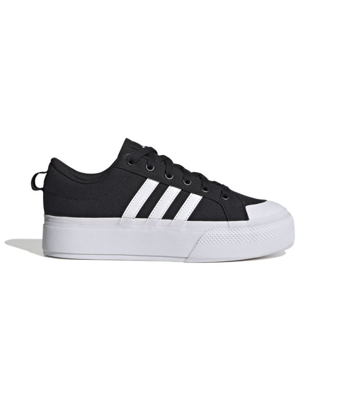 Chaussures adidas vada 2.0 Platform Chaussures...