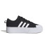 Chaussures adidas vada 2.0 Platform Chaussures Femme