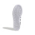 Chaussures adidas vada 2.0 Platform Chaussures Femme