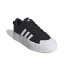 Chaussures adidas vada 2.0 Platform Chaussures Femme