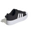 Chaussures adidas vada 2.0 Platform Chaussures Femme