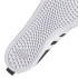 Chaussures adidas vada 2.0 Platform Chaussures Femme