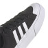 Chaussures adidas vada 2.0 Platform Chaussures Femme
