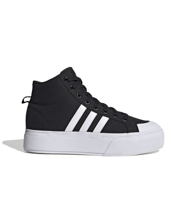 Chaussures adidas vada 2.0 Mid Platform...