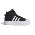 Chaussures adidas vada 2.0 Mid Platform Chaussures Femme