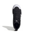 Chaussures adidas vada 2.0 Mid Platform Chaussures Femme