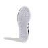 Chaussures adidas vada 2.0 Mid Platform Chaussures Femme