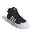 Chaussures adidas vada 2.0 Mid Platform Chaussures Femme