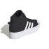 Chaussures adidas vada 2.0 Mid Platform Chaussures Femme