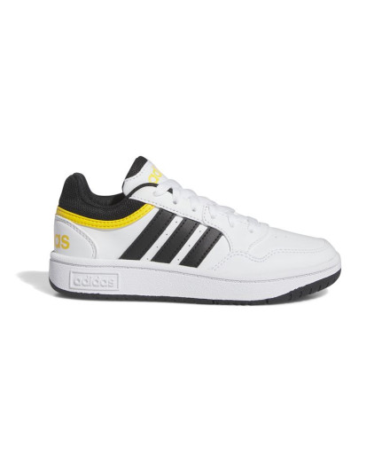 Chaussures adidas Cerceaux 3.0 Enfant