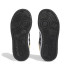 Chaussures adidas Cerceaux 3.0 Enfant