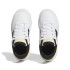 Chaussures adidas Cerceaux 3.0 Enfant