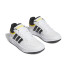 Chaussures adidas Cerceaux 3.0 Enfant