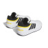 Chaussures adidas Cerceaux 3.0 Enfant