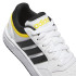 Chaussures adidas Cerceaux 3.0 Enfant
