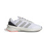 Chaussures adidas Heawyn Hommes
