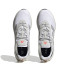 Chaussures adidas Heawyn Hommes