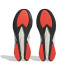 Chaussures adidas Heawyn Hommes