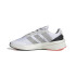 Chaussures adidas Heawyn Hommes